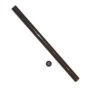 Eheim Pro4 16/22mm Yağmurlama Borusu