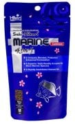 Hikari Saki Marine Carnivore 40gr.