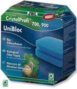 Jbl UniBloc e401/E700/900