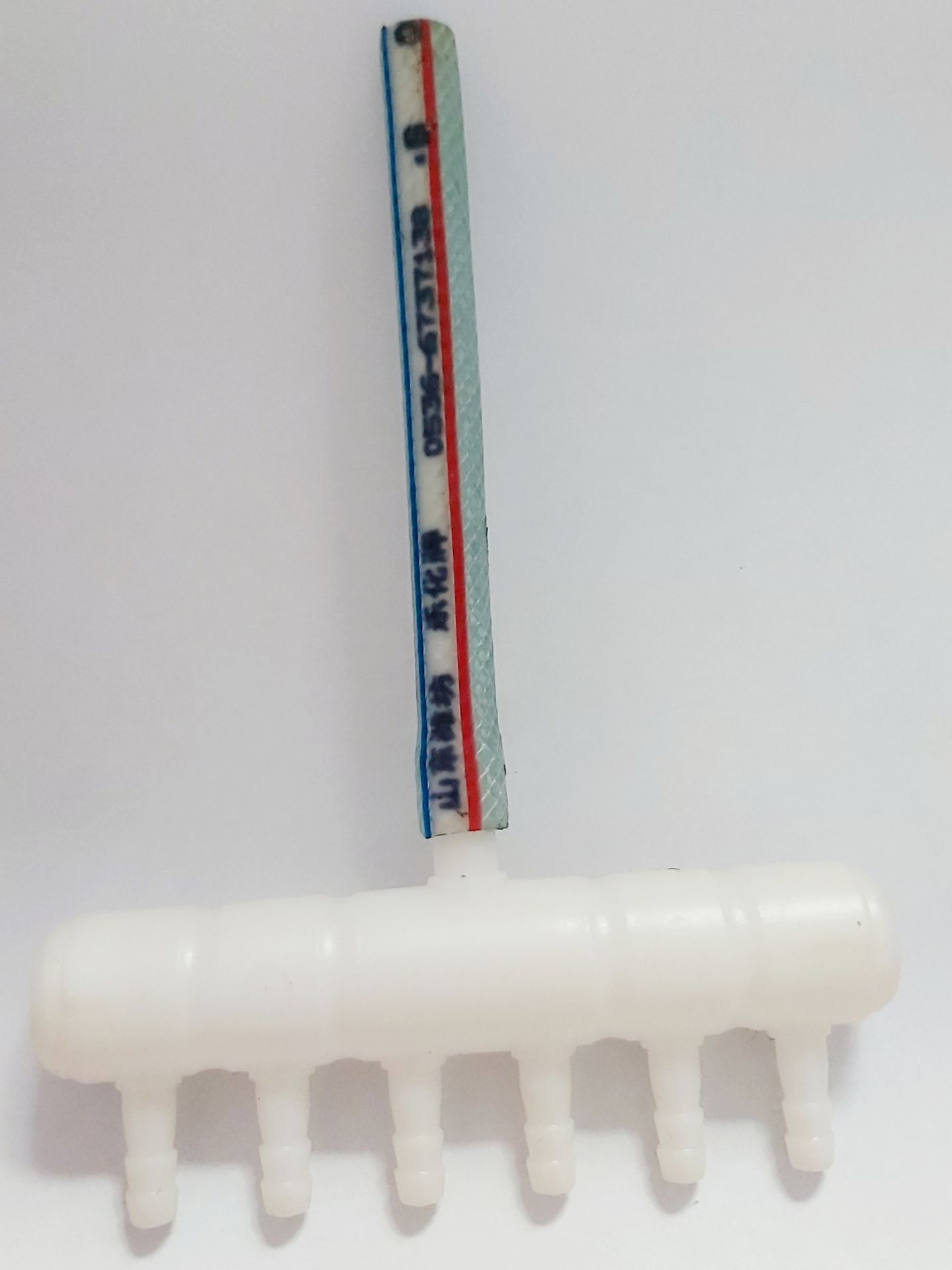 Resun Aco-001 Hava Dağıtıcı 6Lı