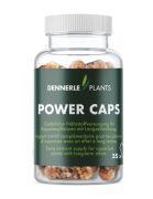 Dennerle Plants Power Caps 25 Adet