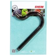 Eheim Pro4 16/22mm Basış Bastonu