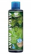 Azoo Plus Algae Away 500ml Yosun Giderici