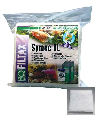 Jbl Symec VL 25cm