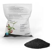 Oase Scaper Soil Black Small Bitki Toprağı 3Lt 2.7kg