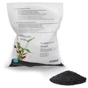 Oase Scaper Soil Black Small Bitki Toprağı 9Lt 8.1kg