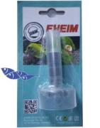 Eheim 2032/2034 Pervane Seti