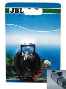 Jbl Suction Cup (37mm Vantuz)