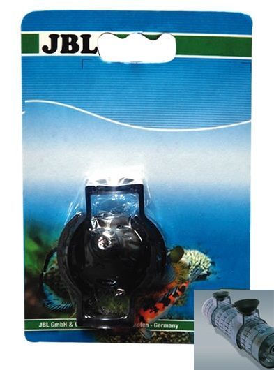 Jbl Suction Cup (37mm Vantuz)