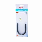 Liya Hortum Hava Taşı 20cm