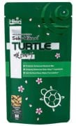 Hikari Saki Turtle 45gr.