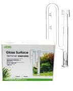 İsta Glass Surface Skimmer 12mm