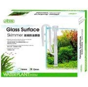 İsta Glass Surface Skimmer 12mm