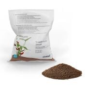 Oase Scaper Soil Brown Small Bitki Toprağı 3Lt 2.7kg