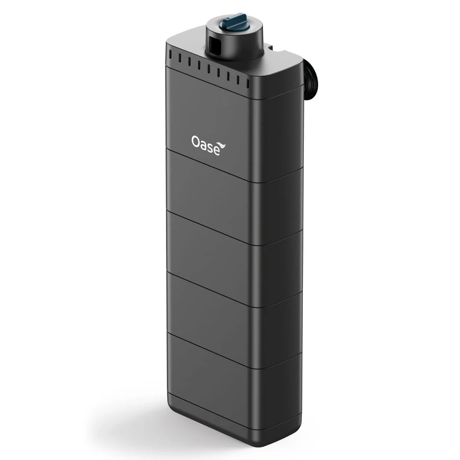 Oase EcoFlow 150 İç Filtre 550Lt / Saat