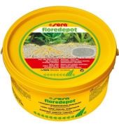 Sera Floredepot 4,7Kg