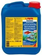 Sera Toxivec 2500ml