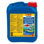 Sera Toxivec 2500ml