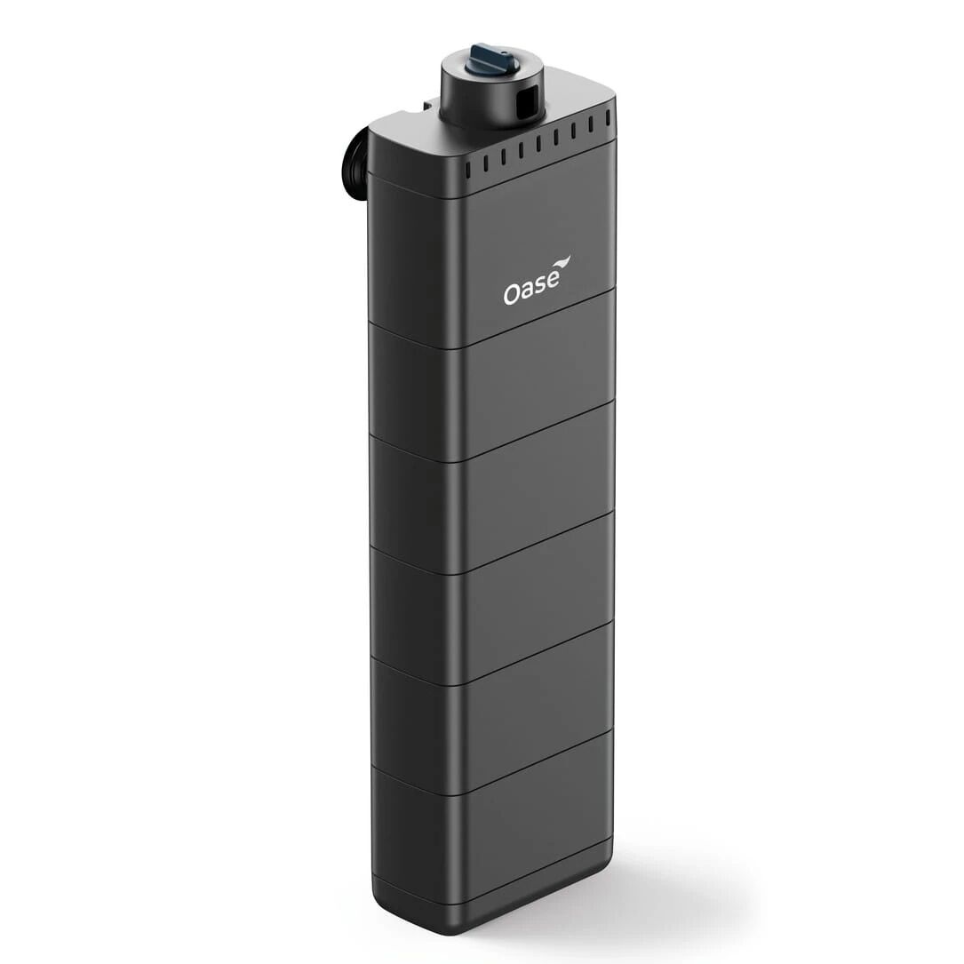 Oase EcoFlow 200 İç Filtre 650Lt / Saat