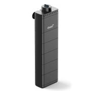 Oase EcoFlow 200 İç Filtre 650Lt / Saat