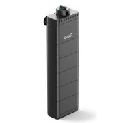 Oase EcoFlow 200 İç Filtre 650Lt / Saat
