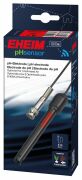 EHEIM pHsensor
