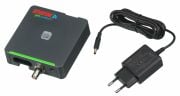 EHEIM pHcontrol+e Controller