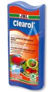 JBL Clearol 250ml Berraklaştırıcı