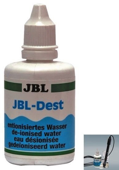 Jbl Dest 50ml