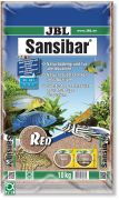 Jbl Sansibar Red 5kg (0,1-0,6mm)