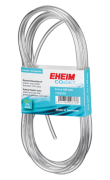 Eheim Co2 Hortumu 3mt