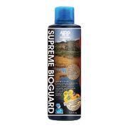 Azoo Plus Supreme BioGuard 250ml