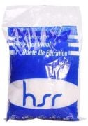 Hsr Filtre Elyafı Küçük 60gr.
