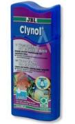 JBL Clynol 500ml Doğal Su Temizleyici