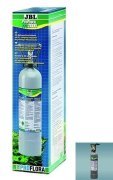 Jbl Proflora M2000 C02 Set 2000gr Tüplü