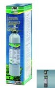Jbl Proflora M2000 C02 Set 2000gr Tüplü