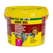 JBL Pro Novo Bel 5,5lt / 950gr