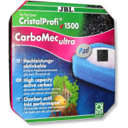 Jbl CarboMec ultra Pad E1500-1501-1502-1901-1902 800ml