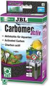 Jbl  Carbomec Activ 800ml