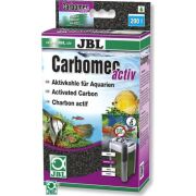 Jbl Carbomec Activ 800ml
