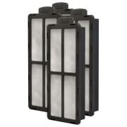 Oase BioStyle 5in1 Kartuş 4xAdet