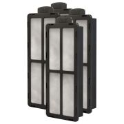 Oase BioStyle 5in1 Kartuş 4xAdet