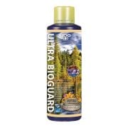 Azoo Plus Ultra BioGuard 500ml