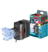 Eheim streamON Plus 4000 Dalga Motoru