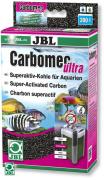 Jbl  Carbomec Ultra 800ml