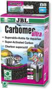 Jbl  Carbomec Ultra 800ml