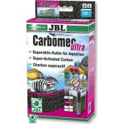 Jbl  Carbomec Ultra 800ml