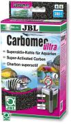 Jbl  Carbomec Ultra 800ml