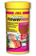 Jbl Novo Flower Mini 250ml 110gr.