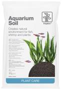 Tropica Soil 9Lt